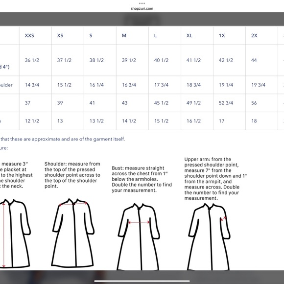 *SOLD* Zuri Kenya dress ‘Sugar Rush’ - Picture 6 of 6